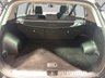 USED 2019 69 KIA SPORTAGE 1.6 CRDi EcoDynamics+ 2 SUV 5dr Diesel Hybrid Manual Euro 6 (s/s) (134 bhp) (Rates starting as low as 11.9%!!!)