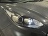USED 2019 69 KIA SPORTAGE 1.6 CRDi EcoDynamics+ 2 SUV 5dr Diesel Hybrid Manual Euro 6 (s/s) (134 bhp) (Rates starting as low as 11.9%!!!)
