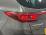 USED 2019 69 KIA SPORTAGE 1.6 CRDi EcoDynamics+ 2 SUV 5dr Diesel Hybrid Manual Euro 6 (s/s) (134 bhp) (Rates starting as low as 11.9%!!!)