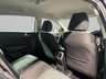 USED 2019 69 KIA SPORTAGE 1.6 CRDi EcoDynamics+ 2 SUV 5dr Diesel Hybrid Manual Euro 6 (s/s) (134 bhp) (Rates starting as low as 11.9%!!!)