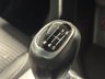 USED 2019 69 KIA SPORTAGE 1.6 CRDi EcoDynamics+ 2 SUV 5dr Diesel Hybrid Manual Euro 6 (s/s) (134 bhp) (Rates starting as low as 11.9%!!!)