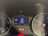 USED 2019 69 KIA SPORTAGE 1.6 CRDi EcoDynamics+ 2 SUV 5dr Diesel Hybrid Manual Euro 6 (s/s) (134 bhp) (Rates starting as low as 11.9%!!!)