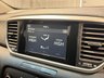 USED 2019 69 KIA SPORTAGE 1.6 CRDi EcoDynamics+ 2 SUV 5dr Diesel Hybrid Manual Euro 6 (s/s) (134 bhp) (Rates starting as low as 11.9%!!!)