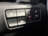 USED 2019 69 KIA SPORTAGE 1.6 CRDi EcoDynamics+ 2 SUV 5dr Diesel Hybrid Manual Euro 6 (s/s) (134 bhp) (Rates starting as low as 11.9%!!!)