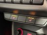 USED 2019 69 KIA SPORTAGE 1.6 CRDi EcoDynamics+ 2 SUV 5dr Diesel Hybrid Manual Euro 6 (s/s) (134 bhp) (Rates starting as low as 11.9%!!!)