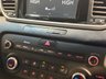 USED 2019 69 KIA SPORTAGE 1.6 CRDi EcoDynamics+ 2 SUV 5dr Diesel Hybrid Manual Euro 6 (s/s) (134 bhp) (Rates starting as low as 11.9%!!!)