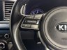 USED 2019 69 KIA SPORTAGE 1.6 CRDi EcoDynamics+ 2 SUV 5dr Diesel Hybrid Manual Euro 6 (s/s) (134 bhp) (Rates starting as low as 11.9%!!!)