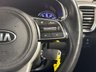 USED 2019 69 KIA SPORTAGE 1.6 CRDi EcoDynamics+ 2 SUV 5dr Diesel Hybrid Manual Euro 6 (s/s) (134 bhp) (Rates starting as low as 11.9%!!!)