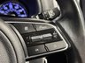 USED 2019 69 KIA SPORTAGE 1.6 CRDi EcoDynamics+ 2 SUV 5dr Diesel Hybrid Manual Euro 6 (s/s) (134 bhp) (Rates starting as low as 11.9%!!!)