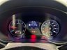 USED 2019 69 KIA SPORTAGE 1.6 CRDi EcoDynamics+ 2 SUV 5dr Diesel Hybrid Manual Euro 6 (s/s) (134 bhp) (Rates starting as low as 11.9%!!!)
