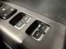 USED 2019 69 KIA SPORTAGE 1.6 CRDi EcoDynamics+ 2 SUV 5dr Diesel Hybrid Manual Euro 6 (s/s) (134 bhp) (Rates starting as low as 11.9%!!!)