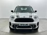 USED 2021 21 MINI COUNTRYMAN 1.5 Cooper Exclusive Euro 6 (s/s) 5dr CARPLAY, R-CAMER, H-SEATS, LED