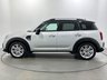 USED 2021 21 MINI COUNTRYMAN 1.5 Cooper Exclusive Euro 6 (s/s) 5dr CARPLAY, R-CAMER, H-SEATS, LED