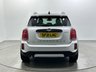 USED 2021 21 MINI COUNTRYMAN 1.5 Cooper Exclusive Euro 6 (s/s) 5dr CARPLAY, R-CAMER, H-SEATS, LED