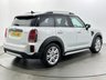 USED 2021 21 MINI COUNTRYMAN 1.5 Cooper Exclusive Euro 6 (s/s) 5dr CARPLAY, R-CAMER, H-SEATS, LED