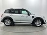 USED 2021 21 MINI COUNTRYMAN 1.5 Cooper Exclusive Euro 6 (s/s) 5dr CARPLAY, R-CAMER, H-SEATS, LED