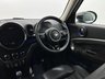USED 2021 21 MINI COUNTRYMAN 1.5 Cooper Exclusive Euro 6 (s/s) 5dr CARPLAY, R-CAMER, H-SEATS, LED