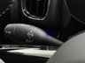USED 2021 21 MINI COUNTRYMAN 1.5 Cooper Exclusive Euro 6 (s/s) 5dr CARPLAY, R-CAMER, H-SEATS, LED