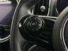 USED 2021 21 MINI COUNTRYMAN 1.5 Cooper Exclusive Euro 6 (s/s) 5dr CARPLAY, R-CAMER, H-SEATS, LED