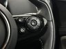 USED 2021 21 MINI COUNTRYMAN 1.5 Cooper Exclusive Euro 6 (s/s) 5dr CARPLAY, R-CAMER, H-SEATS, LED