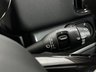 USED 2021 21 MINI COUNTRYMAN 1.5 Cooper Exclusive Euro 6 (s/s) 5dr CARPLAY, R-CAMER, H-SEATS, LED