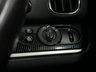 USED 2021 21 MINI COUNTRYMAN 1.5 Cooper Exclusive Euro 6 (s/s) 5dr CARPLAY, R-CAMER, H-SEATS, LED