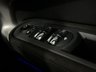 USED 2021 21 MINI COUNTRYMAN 1.5 Cooper Exclusive Euro 6 (s/s) 5dr CARPLAY, R-CAMER, H-SEATS, LED