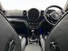 USED 2021 21 MINI COUNTRYMAN 1.5 Cooper Exclusive Euro 6 (s/s) 5dr CARPLAY, R-CAMER, H-SEATS, LED