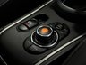 USED 2021 21 MINI COUNTRYMAN 1.5 Cooper Exclusive Euro 6 (s/s) 5dr CARPLAY, R-CAMER, H-SEATS, LED