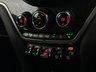 USED 2021 21 MINI COUNTRYMAN 1.5 Cooper Exclusive Euro 6 (s/s) 5dr CARPLAY, R-CAMER, H-SEATS, LED