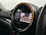 USED 2021 21 MINI COUNTRYMAN 1.5 Cooper Exclusive Euro 6 (s/s) 5dr CARPLAY, R-CAMER, H-SEATS, LED