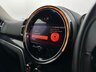 USED 2021 21 MINI COUNTRYMAN 1.5 Cooper Exclusive Euro 6 (s/s) 5dr CARPLAY, R-CAMER, H-SEATS, LED