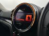 USED 2021 21 MINI COUNTRYMAN 1.5 Cooper Exclusive Euro 6 (s/s) 5dr CARPLAY, R-CAMER, H-SEATS, LED