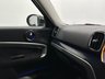 USED 2021 21 MINI COUNTRYMAN 1.5 Cooper Exclusive Euro 6 (s/s) 5dr CARPLAY, R-CAMER, H-SEATS, LED