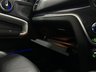 USED 2021 21 MINI COUNTRYMAN 1.5 Cooper Exclusive Euro 6 (s/s) 5dr CARPLAY, R-CAMER, H-SEATS, LED