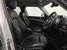 USED 2021 21 MINI COUNTRYMAN 1.5 Cooper Exclusive Euro 6 (s/s) 5dr CARPLAY, R-CAMER, H-SEATS, LED