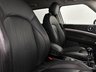 USED 2021 21 MINI COUNTRYMAN 1.5 Cooper Exclusive Euro 6 (s/s) 5dr CARPLAY, R-CAMER, H-SEATS, LED