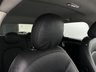 USED 2021 21 MINI COUNTRYMAN 1.5 Cooper Exclusive Euro 6 (s/s) 5dr CARPLAY, R-CAMER, H-SEATS, LED