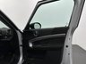 USED 2021 21 MINI COUNTRYMAN 1.5 Cooper Exclusive Euro 6 (s/s) 5dr CARPLAY, R-CAMER, H-SEATS, LED