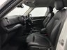 USED 2021 21 MINI COUNTRYMAN 1.5 Cooper Exclusive Euro 6 (s/s) 5dr CARPLAY, R-CAMER, H-SEATS, LED