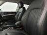 USED 2021 21 MINI COUNTRYMAN 1.5 Cooper Exclusive Euro 6 (s/s) 5dr CARPLAY, R-CAMER, H-SEATS, LED