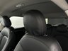 USED 2021 21 MINI COUNTRYMAN 1.5 Cooper Exclusive Euro 6 (s/s) 5dr CARPLAY, R-CAMER, H-SEATS, LED