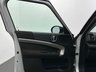 USED 2021 21 MINI COUNTRYMAN 1.5 Cooper Exclusive Euro 6 (s/s) 5dr CARPLAY, R-CAMER, H-SEATS, LED