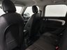 USED 2021 21 MINI COUNTRYMAN 1.5 Cooper Exclusive Euro 6 (s/s) 5dr CARPLAY, R-CAMER, H-SEATS, LED
