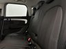 USED 2021 21 MINI COUNTRYMAN 1.5 Cooper Exclusive Euro 6 (s/s) 5dr CARPLAY, R-CAMER, H-SEATS, LED