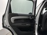 USED 2021 21 MINI COUNTRYMAN 1.5 Cooper Exclusive Euro 6 (s/s) 5dr CARPLAY, R-CAMER, H-SEATS, LED