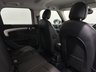 USED 2021 21 MINI COUNTRYMAN 1.5 Cooper Exclusive Euro 6 (s/s) 5dr CARPLAY, R-CAMER, H-SEATS, LED