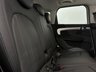 USED 2021 21 MINI COUNTRYMAN 1.5 Cooper Exclusive Euro 6 (s/s) 5dr CARPLAY, R-CAMER, H-SEATS, LED