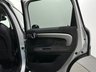USED 2021 21 MINI COUNTRYMAN 1.5 Cooper Exclusive Euro 6 (s/s) 5dr CARPLAY, R-CAMER, H-SEATS, LED
