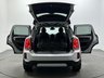 USED 2021 21 MINI COUNTRYMAN 1.5 Cooper Exclusive Euro 6 (s/s) 5dr CARPLAY, R-CAMER, H-SEATS, LED